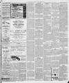 Luton Times and Advertiser Friday 22 August 1902 Page 3