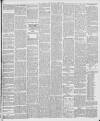 Luton Times and Advertiser Friday 22 August 1902 Page 5