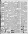 Luton Times and Advertiser Friday 22 August 1902 Page 7