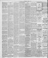 Luton Times and Advertiser Friday 22 August 1902 Page 8