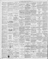 Luton Times and Advertiser Friday 05 September 1902 Page 4