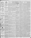 Luton Times and Advertiser Friday 05 September 1902 Page 5