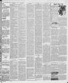 Luton Times and Advertiser Friday 05 September 1902 Page 7