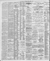 Luton Times and Advertiser Friday 10 October 1902 Page 2