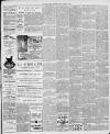 Luton Times and Advertiser Friday 10 October 1902 Page 3