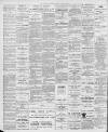 Luton Times and Advertiser Friday 10 October 1902 Page 4