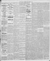 Luton Times and Advertiser Friday 10 October 1902 Page 5