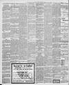 Luton Times and Advertiser Friday 10 October 1902 Page 6