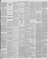 Luton Times and Advertiser Friday 31 October 1902 Page 5