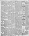 Luton Times and Advertiser Friday 31 October 1902 Page 8