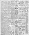 Luton Times and Advertiser Friday 21 November 1902 Page 2