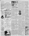 Luton Times and Advertiser Friday 21 November 1902 Page 3