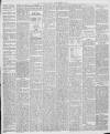 Luton Times and Advertiser Friday 21 November 1902 Page 5
