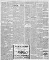 Luton Times and Advertiser Friday 21 November 1902 Page 6