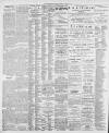 Luton Times and Advertiser Friday 02 January 1903 Page 2