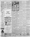 Luton Times and Advertiser Friday 02 January 1903 Page 3