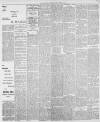 Luton Times and Advertiser Friday 02 January 1903 Page 5