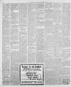 Luton Times and Advertiser Friday 02 January 1903 Page 6