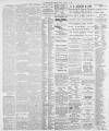 Luton Times and Advertiser Friday 20 February 1903 Page 2