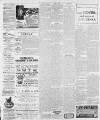 Luton Times and Advertiser Friday 20 February 1903 Page 3