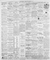 Luton Times and Advertiser Friday 20 February 1903 Page 4