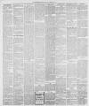 Luton Times and Advertiser Friday 20 February 1903 Page 6