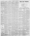 Luton Times and Advertiser Friday 20 February 1903 Page 7