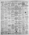 Luton Times and Advertiser Friday 22 May 1903 Page 4