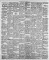 Luton Times and Advertiser Friday 22 May 1903 Page 6