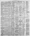 Luton Times and Advertiser Friday 03 July 1903 Page 2