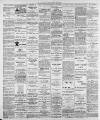 Luton Times and Advertiser Friday 03 July 1903 Page 4