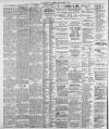 Luton Times and Advertiser Friday 16 October 1903 Page 2