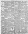 Luton Times and Advertiser Friday 16 October 1903 Page 5