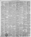 Luton Times and Advertiser Friday 16 October 1903 Page 6