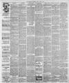 Luton Times and Advertiser Friday 16 October 1903 Page 7