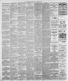 Luton Times and Advertiser Friday 16 October 1903 Page 8