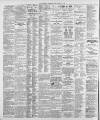 Luton Times and Advertiser Friday 30 October 1903 Page 2