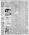 Luton Times and Advertiser Friday 30 October 1903 Page 3