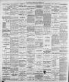 Luton Times and Advertiser Friday 30 October 1903 Page 4