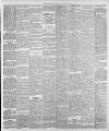 Luton Times and Advertiser Friday 30 October 1903 Page 5