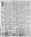 Luton Times and Advertiser Friday 30 October 1903 Page 7