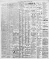 Luton Times and Advertiser Friday 02 December 1904 Page 2