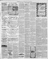 Luton Times and Advertiser Friday 01 January 1904 Page 3