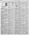 Luton Times and Advertiser Friday 01 January 1904 Page 5