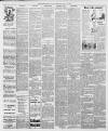 Luton Times and Advertiser Friday 02 December 1904 Page 7
