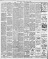 Luton Times and Advertiser Friday 02 December 1904 Page 8