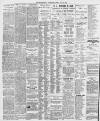 Luton Times and Advertiser Friday 15 January 1904 Page 2