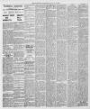 Luton Times and Advertiser Friday 15 January 1904 Page 5