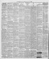 Luton Times and Advertiser Friday 15 January 1904 Page 6