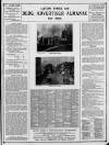 Luton Times and Advertiser Friday 15 January 1904 Page 9